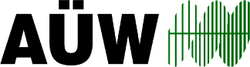 Allgäuer Überlandwerk GmbH