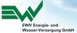 EWV Energie- und Wasserversorgung GmbH
