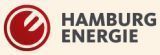 Hamburg Energie GmbH
