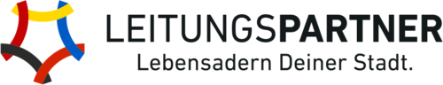 LEITUNGSPARTNER GmbH
