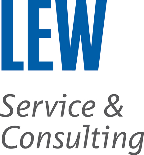 LEW Service & Consulting GmbH