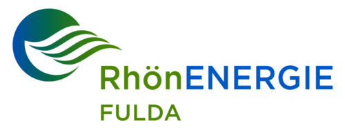 RhönEnergie Fulda GmbH