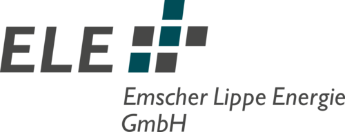 Emscher Lippe Energie GmbH