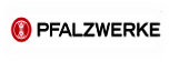 Pfalzwerke