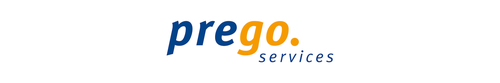 prego Services GmbH