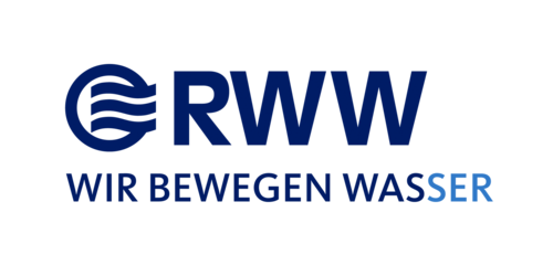 RWW GmbH