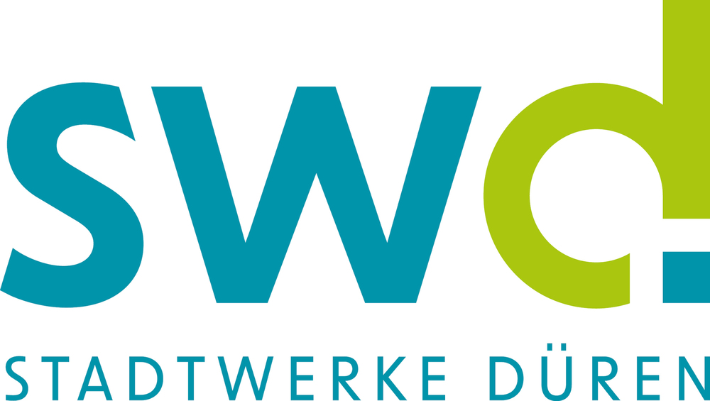 Stadtwerke Düren GmbH