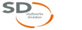 Stadtwerke Dinslaken GmbH