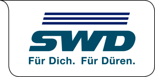 Stadtwerke Düren GmbH