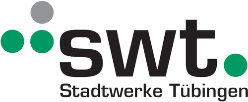 Stadtwerke Tübingen GmbH