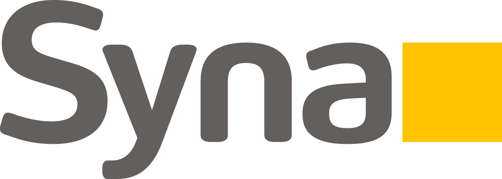 Syna Gmbh