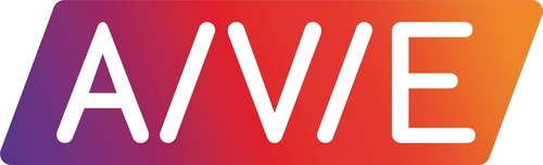 Logo A/V/E GmbH