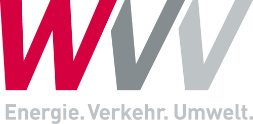 Logo Würzburger Versorgungs- und Verkehrs-GmbH